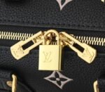 Speedy 20 Eden In Black - Image 7