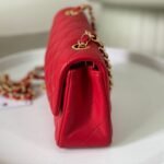 Chanel Mini Flap Bag(high-end grade) - Image 2