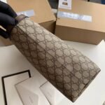 Ophidia GG medium tote - Image 4