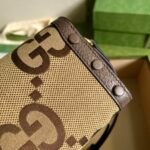 Gucci Horsebit 1955 mini - Image 6