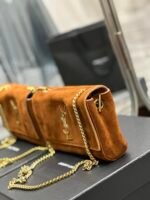 Saint Laurent Kate Bag - Image 8