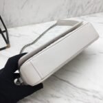 Prada Diagramme bag - Image 8