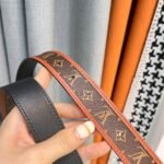LV INITIALES - Image 6