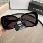 CHANEL Sunglasses - Image 7