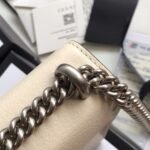 Dionysus mini bag - Image 6