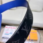 LV INITIALES - Image 4