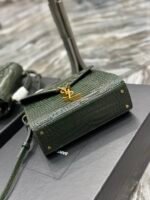 Saint Laurent Cassandra - Image 5