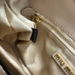 MIUMIU Hobo bag - Image 4