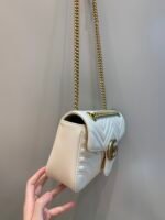 Classic flap bag - Image 6