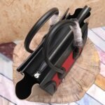 Luggage Bag - Image 6