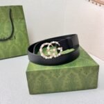 Gucci Pearl Double G - Image 7