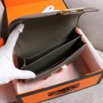 Hermes Constance 24 - Image 7