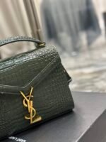 Saint Laurent Cassandra - Image 9