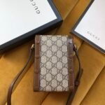 JACKIE 1995 - Image 2