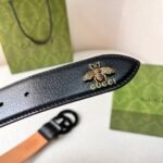 Gucci Double G - Image 7