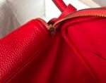 Hermes Linda - Image 8