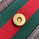 Ophidia mini bag - Image 5