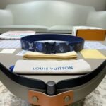 LV Shape Taurillon Puppets - Image 2