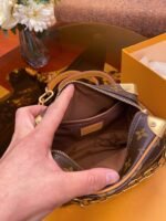 Mini Soft Trunk - Image 8