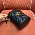 GG Marmont - Image 5