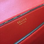 CELINE BOX - Image 4