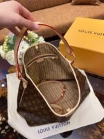 Delightful Monogram - Image 5