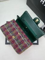 CLASSIC FLAP BAG - Image 6