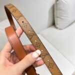 LV Diamond Plug Outlet - Image 6