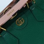 Gucci Diana small tote bag - Image 5