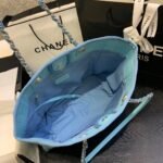 Chanel Tote - Image 8