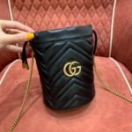 Gucc1 marmont