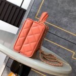 CHANEL small Box Pack(High-end grade) - Image 3