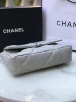 Chanel 19 medium - Image 4