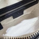 OPHIDIA GG mini shoulder bag - Image 8
