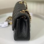 Chanel Mini Flap Bag(high-end grade) - Image 2