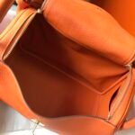 Hermes Linda - Image 9