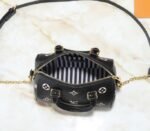 Speedy 20 Eden In Black - Image 5