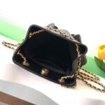 CHANEL Backpack(high-end grade) - Image 6