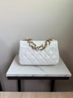 SMALL CLASSIC FLAP BAG - Image 2