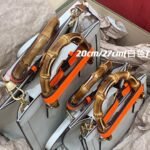 Gucc1 Diana - Image 4