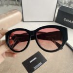 Vintage Sunglasses - Image 7