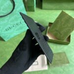 Gucci Coin Purse - Image 4