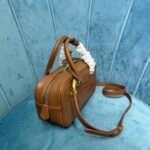 Softy Badded - Image 9