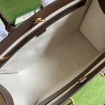 Gucci Tote - Image 5