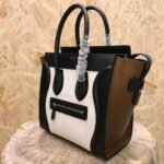 Luggage Bag - Image 8