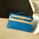 Hermes Kelly Pochette