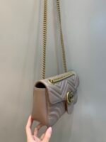 Classic flap bag - Image 9