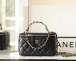 Chanel box - Image 9