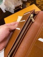 BRAZZA WALLET - Image 7