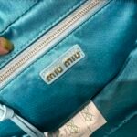 Softy Badded - Image 5